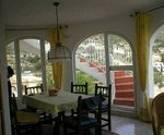 2 bedrooms Villa in Calpe, Spain No. 4458 - Image 4
