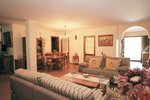 5 bedrooms House in Monda, Spain No. 44618 - Image 3