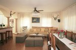 5 bedrooms House in Monda, Spain No. 44618 - Image 5