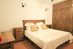 5 bedrooms House in Monda, Spain No. 44618 - Image 6