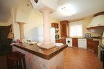 5 bedrooms House in Monda, Spain No. 44618 - Image 8