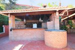 5 bedrooms House in Monda, Spain No. 44618 - Image 9