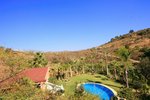 5 bedrooms House in Monda, Spain No. 44618 - Image 10
