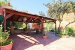 5 bedrooms House in Monda, Spain No. 44618 - Image 11