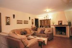 5 bedrooms House in Monda, Spain No. 44618 - Image 12