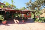5 bedrooms House in Monda, Spain No. 44618 - Image 13