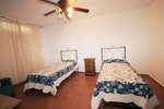 5 bedrooms House in Monda, Spain No. 44618 - Image 19