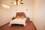 5 bedrooms House in Monda, Spain No. 44618 - Image 20