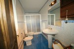5 bedrooms House in Monda, Spain No. 44618 - Image 21