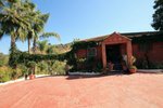 5 bedrooms House in Monda, Spain No. 44618 - Image 22