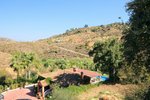 5 bedrooms House in Monda, Spain No. 44618 - Image 24