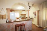 5 bedrooms House in Monda, Spain No. 44618 - Image 25