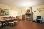 5 bedrooms House in Monda, Spain No. 44618 - Image 26