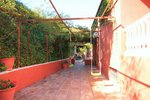 5 bedrooms House in Monda, Spain No. 44618 - Image 27