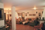 5 bedrooms House in Monda, Spain No. 44618 - Image 28