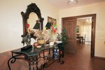 5 bedrooms House in Monda, Spain No. 44618 - Image 30