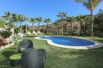 6 bedrooms Villa in Monda, Spain No. 44637 - Image 39
