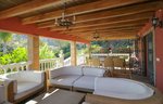 5 bedrooms House in Monda, Spain No. 44643 - Image 6