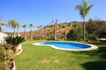 5 bedrooms House in Monda, Spain No. 44643 - Image 11