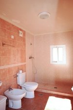 5 bedrooms House in Monda, Spain No. 44643 - Image 13