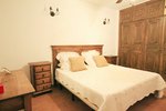 5 bedrooms House in Monda, Spain No. 44643 - Image 14
