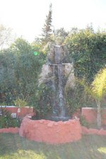 5 bedrooms House in Monda, Spain No. 44643 - Image 17