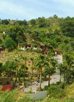 5 bedrooms House in Monda, Spain No. 44643 - Image 23