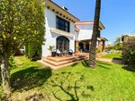 5 bedrooms Villa in Torrevieja, Spain No. 4465 - Image 2