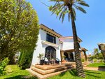 5 bedrooms Villa in Torrevieja, Spain No. 4465 - Image 3