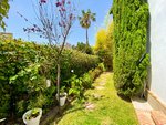 5 bedrooms Villa in Torrevieja, Spain No. 4465 - Image 4