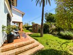 5 bedrooms Villa in Torrevieja, Spain No. 4465 - Image 5