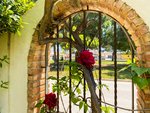 5 bedrooms Villa in Torrevieja, Spain No. 4465 - Image 6