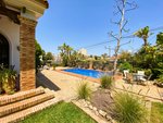 5 bedrooms Villa in Torrevieja, Spain No. 4465 - Image 7