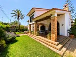5 bedrooms Villa in Torrevieja, Spain No. 4465 - Image 8