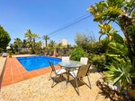 5 bedrooms Villa in Torrevieja, Spain No. 4465 - Image 9