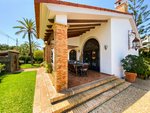 5 bedrooms Villa in Torrevieja, Spain No. 4465 - Image 11