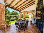 5 bedrooms Villa in Torrevieja, Spain No. 4465 - Image 13