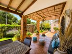 5 bedrooms Villa in Torrevieja, Spain No. 4465 - Image 14