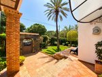 5 bedrooms Villa in Torrevieja, Spain No. 4465 - Image 15