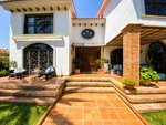 5 bedrooms Villa in Torrevieja, Spain No. 4465 - Image 16