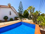 5 bedrooms Villa in Torrevieja, Spain No. 4465 - Image 19