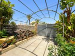 5 bedrooms Villa in Torrevieja, Spain No. 4465 - Image 20
