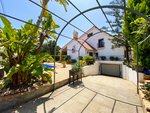 5 bedrooms Villa in Torrevieja, Spain No. 4465 - Image 21