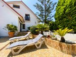 5 bedrooms Villa in Torrevieja, Spain No. 4465 - Image 23