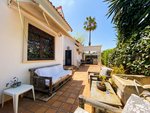 5 bedrooms Villa in Torrevieja, Spain No. 4465 - Image 24