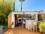 5 bedrooms Villa in Torrevieja, Spain No. 4465 - Image 26