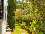 5 bedrooms Villa in Torrevieja, Spain No. 4465 - Image 28