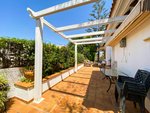 5 bedrooms Villa in Torrevieja, Spain No. 4465 - Image 29