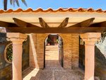 5 bedrooms Villa in Torrevieja, Spain No. 4465 - Image 30