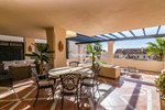 2 bedrooms Apartment in Marbella, Spain No. 44673 - apartment in Spain